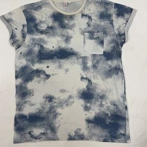 1067 mens penshoppe shirt